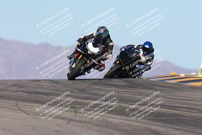media/Feb-03-2024-SoCal Trackdays (Sat) [[767c60a41c]]/1-Turns 9 and 10 (940am)/